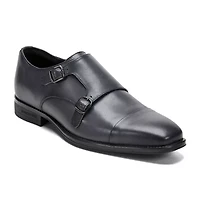 Charles Monk Strap