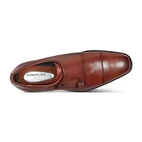 Charles Monk Strap