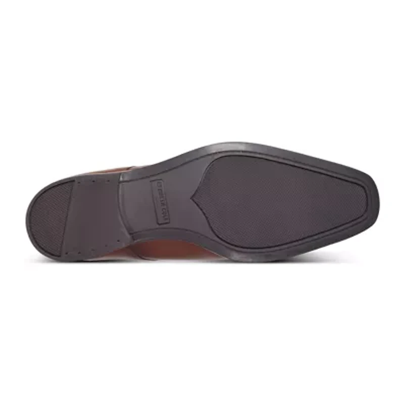 Charles Monk Strap