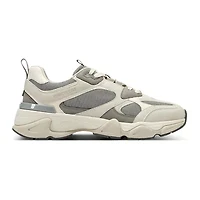 Alder Casual Lace Up Sneaker