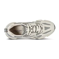 Alder Casual Lace Up Sneaker
