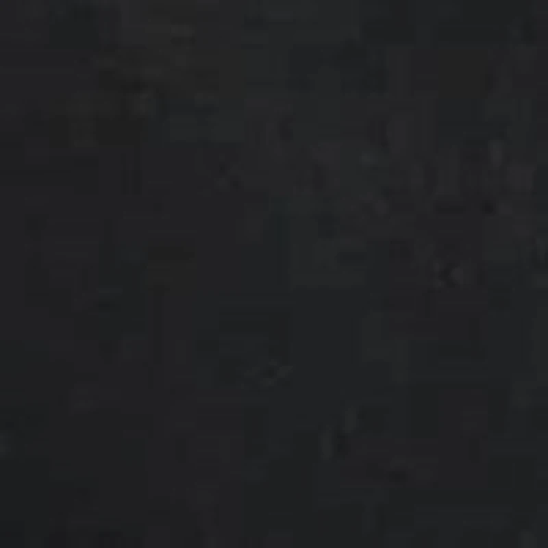 Tully Cap Toe Oxford Up