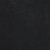 Tully Cap Toe Oxford Up