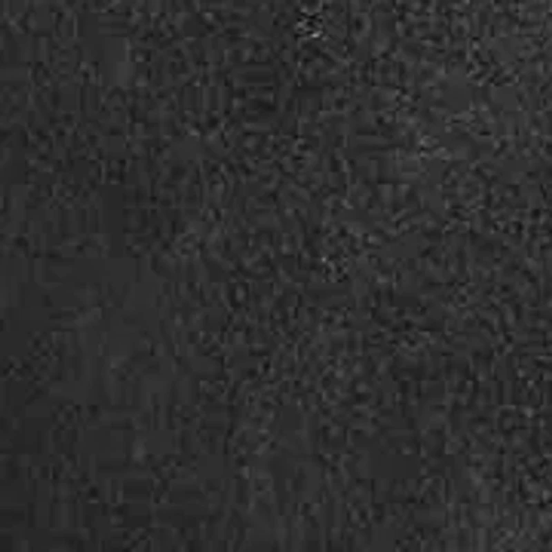 Tully Cap Toe Oxford Up