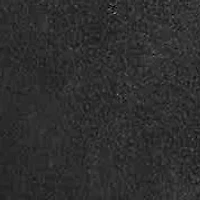 Tully Cap Toe Oxford Up