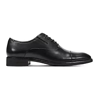 Tully Cap Toe Oxford Up