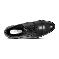 Tully Cap Toe Oxford Up