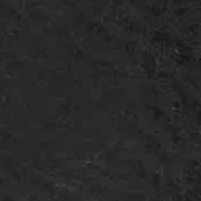 Frank Casual Slip-On Boot