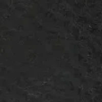 Frank Casual Slip-On Boot