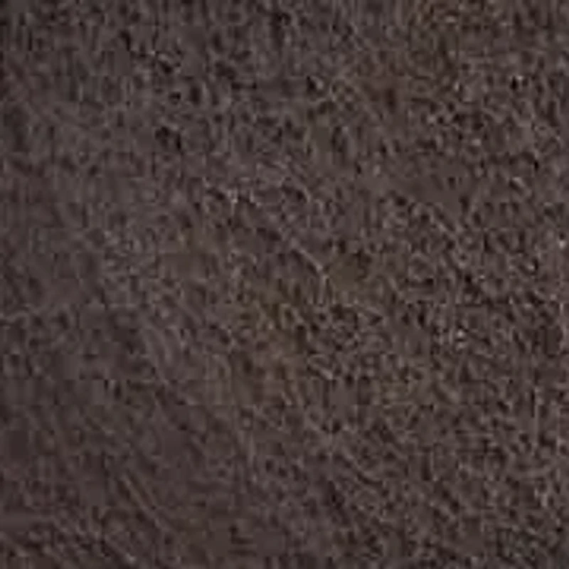 Frank Casual Slip-On Boot