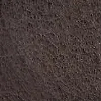 Frank Casual Slip-On Boot