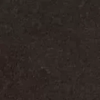 Raymond Casual Slip-On Boot