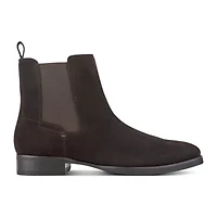 Raymond Casual Slip-On Boot