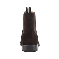 Raymond Casual Slip-On Boot