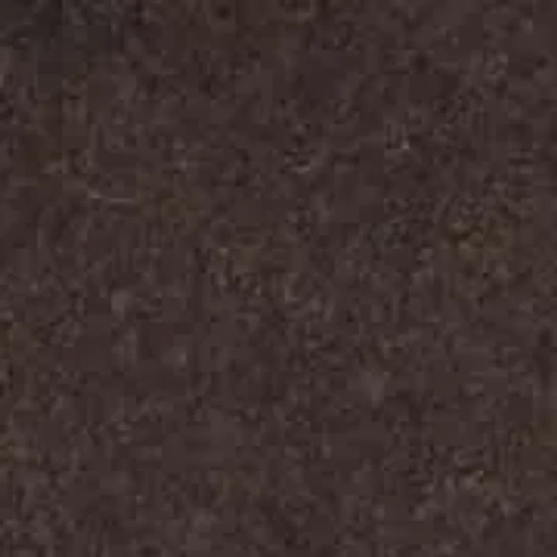 Wilhem Lace up Chukka Boot