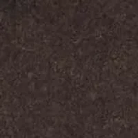 Wilhem Lace up Chukka Boot