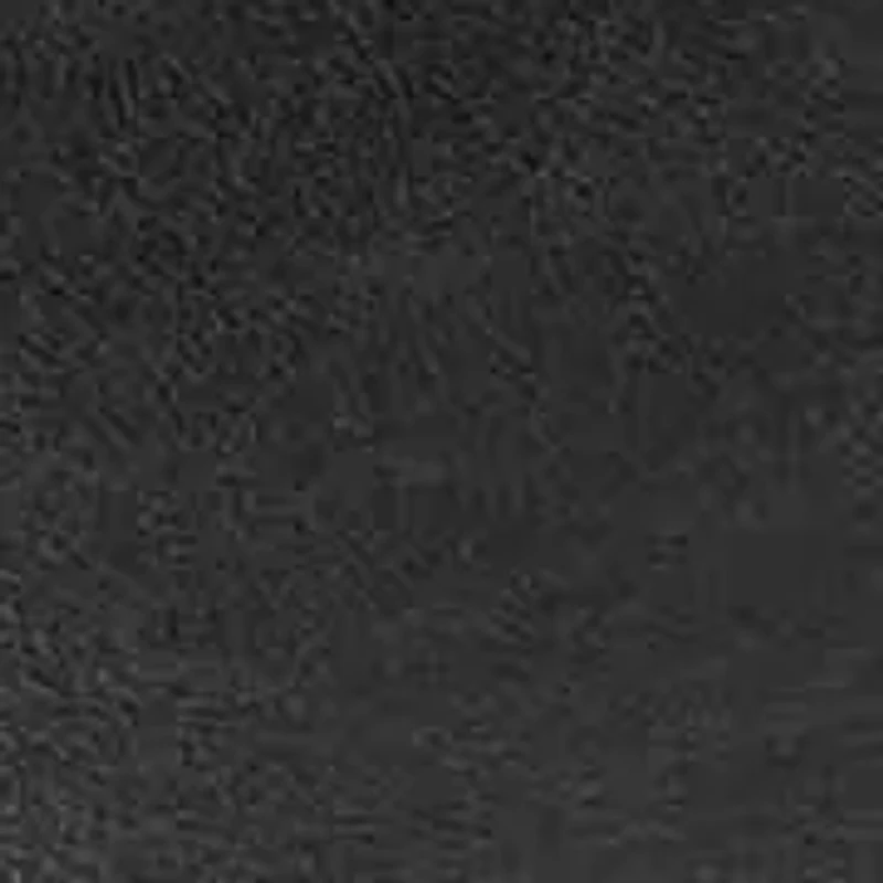 Theo Casual Slip-On Loafer