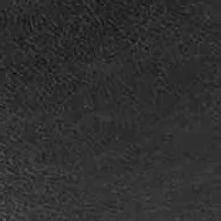 Theo Casual Slip-On Loafer