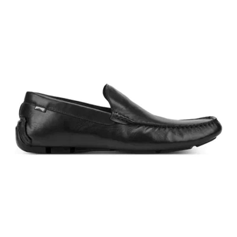 Theo Casual Slip-On Loafer