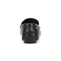 Theo Casual Slip-On Loafer