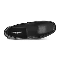 Theo Casual Slip-On Loafer