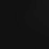 Paco Casual Slip-On Loafer