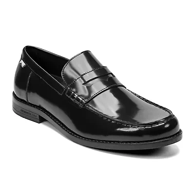 Paco Casual Slip-On Loafer