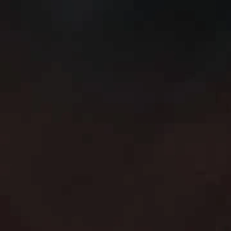 Paco Casual Slip-On Loafer