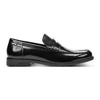 Paco Casual Slip-On Loafer