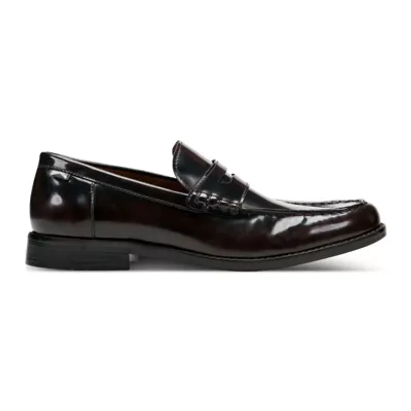 Paco Casual Slip-On Loafer