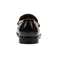 Paco Casual Slip-On Loafer