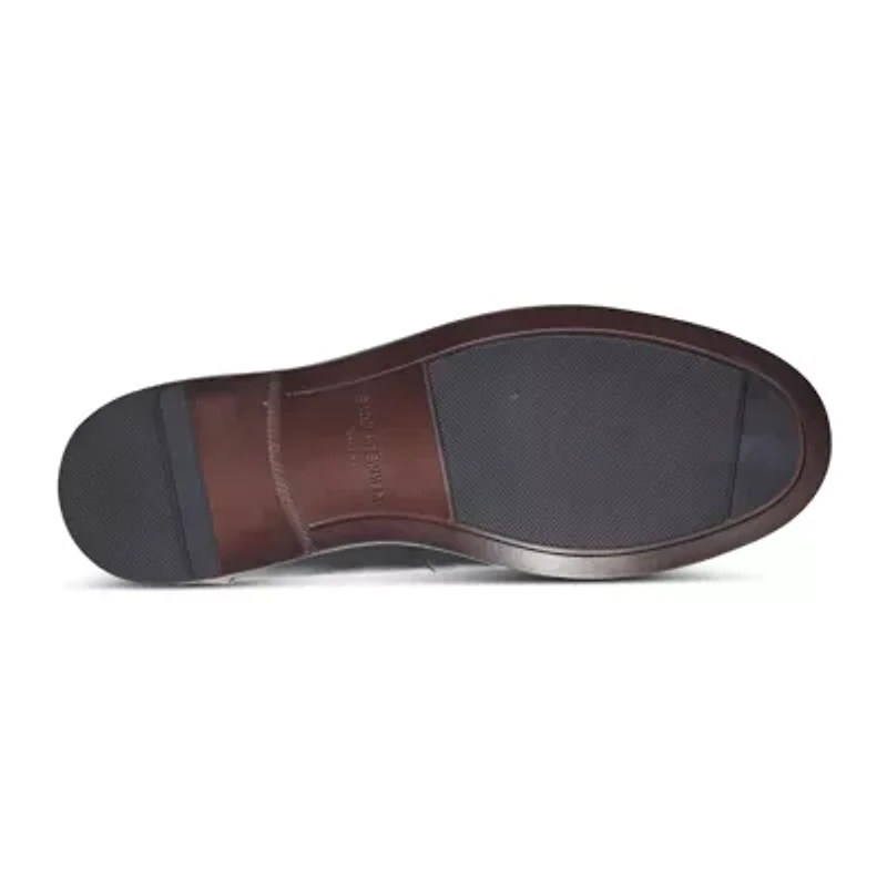 Paco Casual Slip-On Loafer
