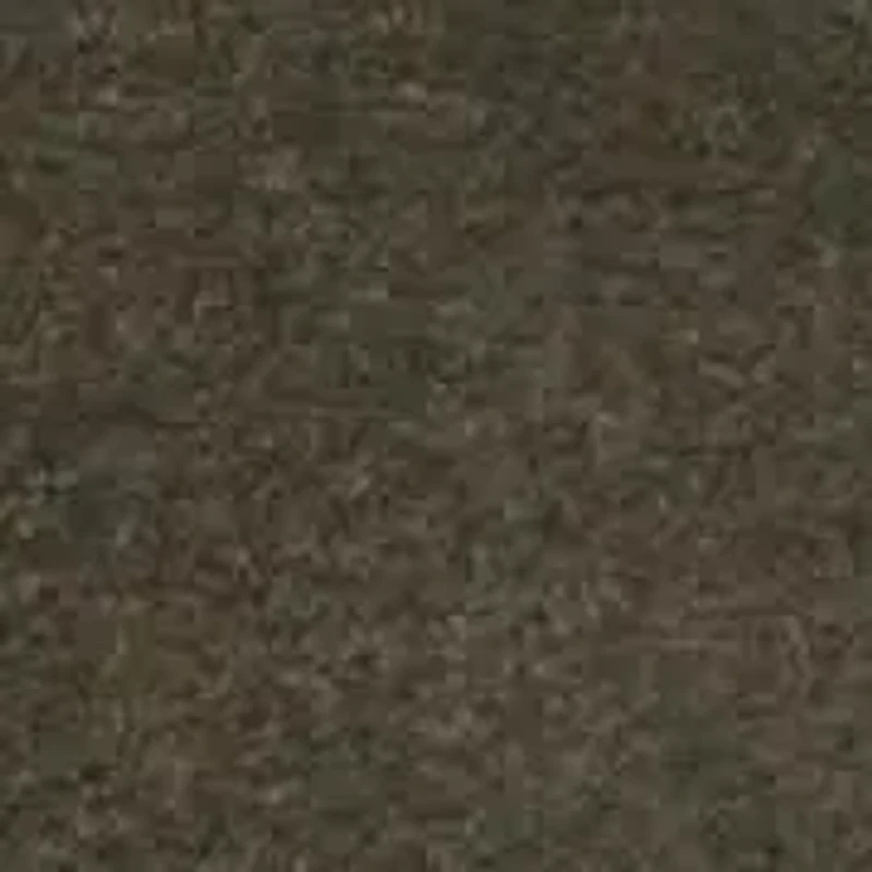 Winston Lace Up Derby