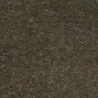 Winston Lace Up Derby