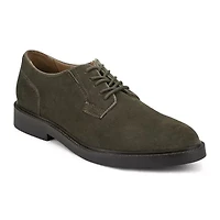 Winston Lace Up Derby
