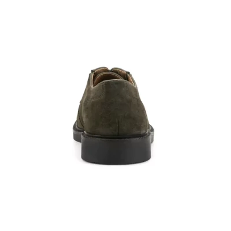 Winston Lace Up Derby