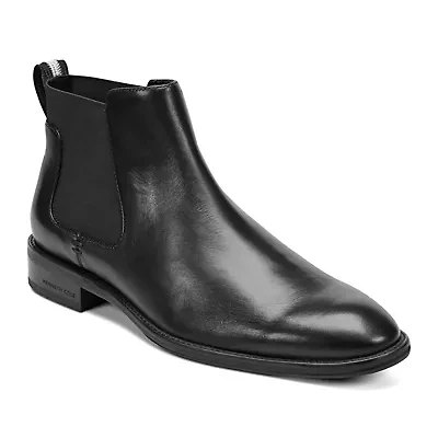 Tully Chelsea Boot