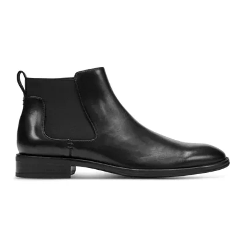 Tully Chelsea Boot