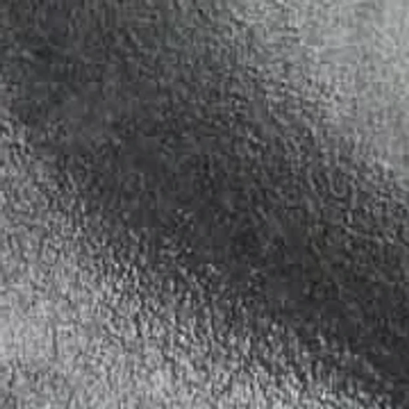 Future Pod Oxford Lace Up