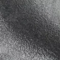 Future Pod Oxford Lace Up