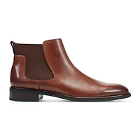 Tully Chelsea Boot