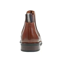 Tully Chelsea Boot