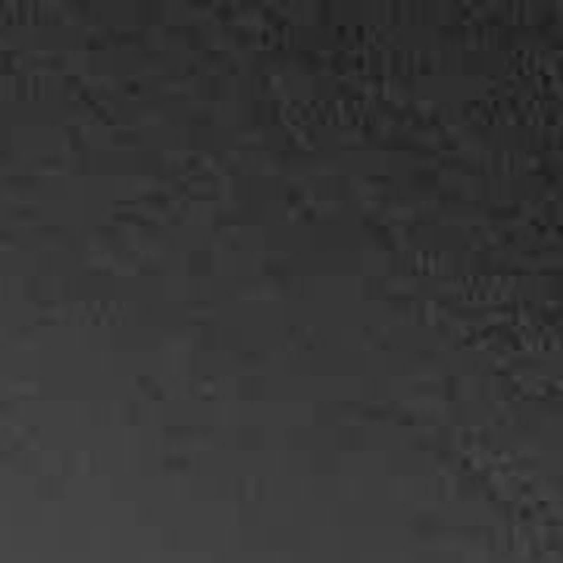 Theme Bit Detail Driver Casual Loafer