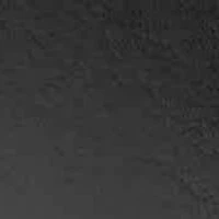 Theme Bit Detail Driver Casual Loafer