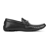 Theme Bit Detail Driver Casual Loafer