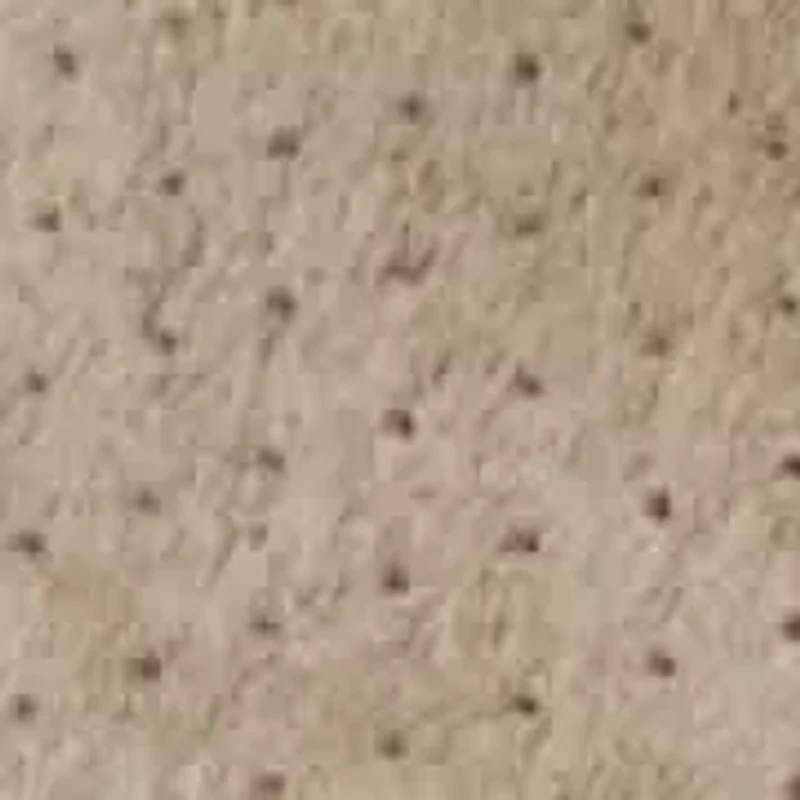 Sylvan Slip-on loafer