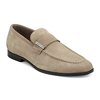Sylvan Slip-on loafer