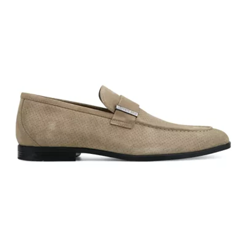 Sylvan Slip-on loafer