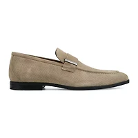 Sylvan Slip-on loafer