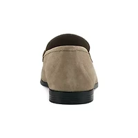 Sylvan Slip-on loafer